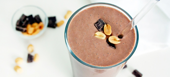 11 Delicious Smoothie Recipes Packed with Flavor and No Added Sugar
